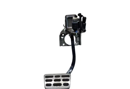 KIA Niro Brake pedal 32800G2100 938133S800