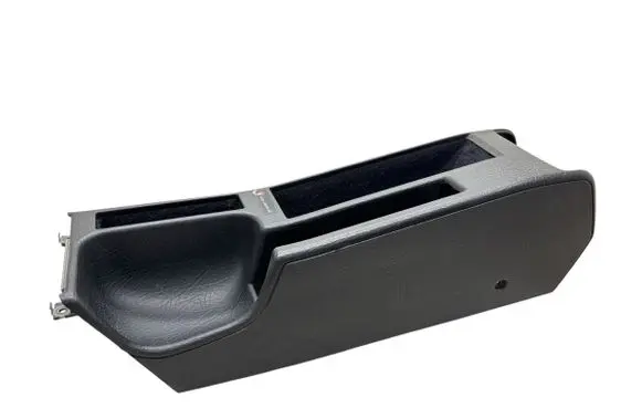 Audi 100 S4 C4 Center console 4A0863201A