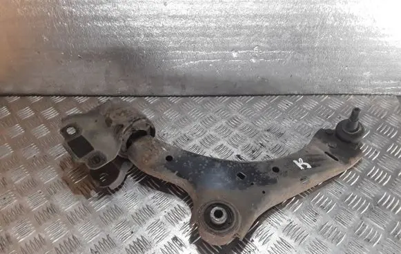 Ford S-MAX Front lower control arm/wishbone