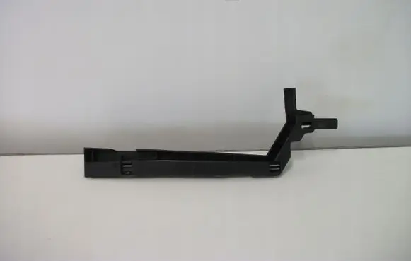 Fiat Talento Front grill 214985973R