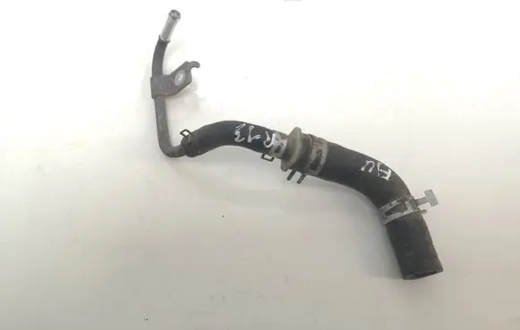 Mitsubishi ASX Engine coolant pipe/hose