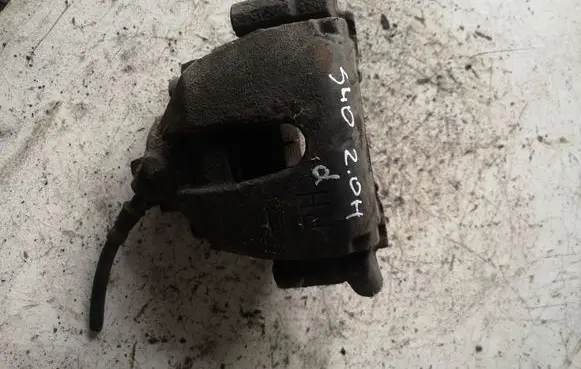 Volvo S40 Front brake caliper