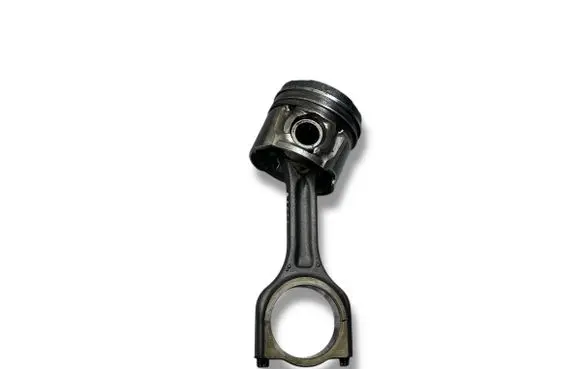 Citroen C4 Grand Picasso Piston with connecting rod 9HZ