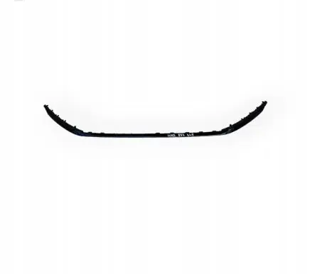 Audi Q7 4M Front bumper lip 4M0807941L