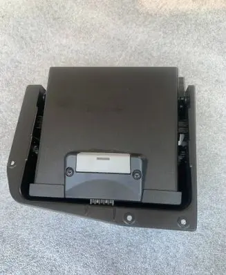 BMW 5 F10 F11 CD/DVD changer 51169177572