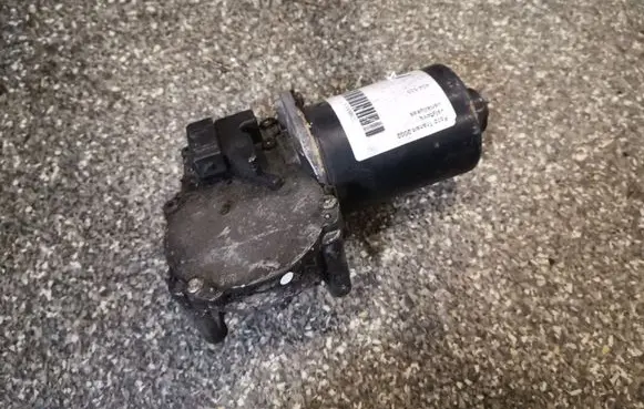 Ford Transit Wiper motor 404523