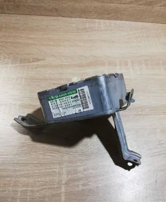 Toyota Avensis T250 Power steering control unit/module 8965005030 1129000631