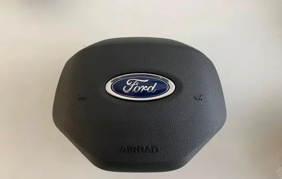 Ford Tourneo Steering wheel airbag