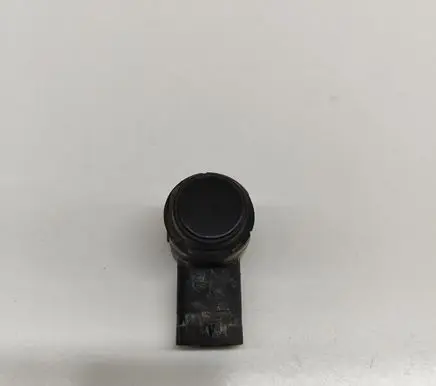 Volvo V60 Parking PDC sensor 31341344