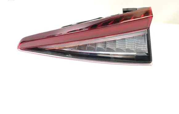 Skoda Enyaq iV Rear/tail lights set 5E7945308C