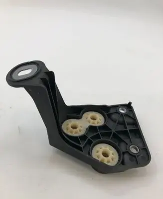 Mercedes-Benz EQE x294 ABS pump bracket A2954300000