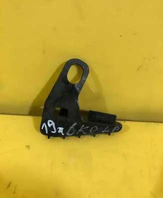 Seat Ibiza IV (6J,6P) Headlight/headlamp mounting bracket