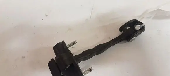 Volvo V40 Front door check strap stopper