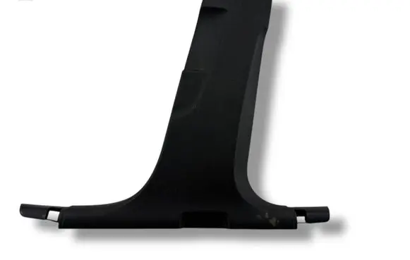 Audi Q2 - (B) pillar trim (bottom) 81A867240A