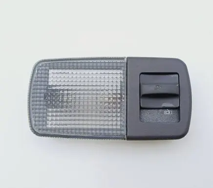 Other interior light