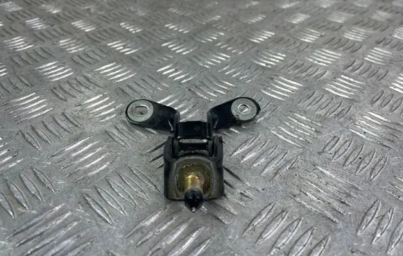 Jeep Grand Cherokee Tailgate/trunk/boot hinge