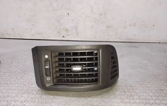 Peugeot Boxer Dash center air vent grill LS385800