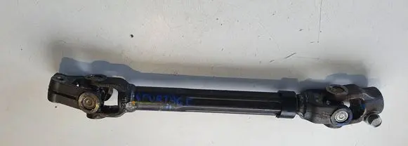 KIA Sportage Steering column universal joint