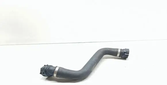 BMW 5 F10 F11 Engine coolant pipe/hose 7789742