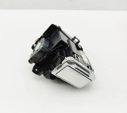 BMW X7 G07 Other interior part 9483929