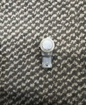 Mercedes-Benz E W212 Parking PDC sensor A2125420018