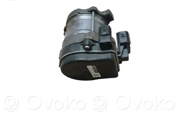 Toyota RAV 4 (XA50) Power steering control unit/module 8965042311 JJ501013710 R2106002590