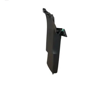 Alfa Romeo Stelvio (B) pillar trim (bottom) 156138245