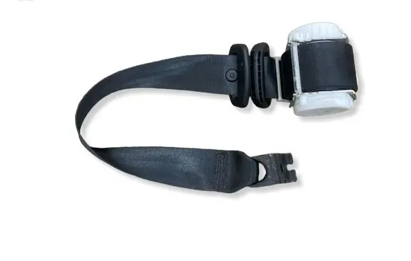 Ford C-MAX II Rear seatbelt AM51R611B68AJ