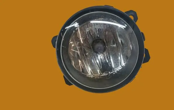 Toyota Proace Front fog light 89211690