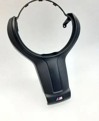 BMW X4 F26 Steering wheel trim 3075842