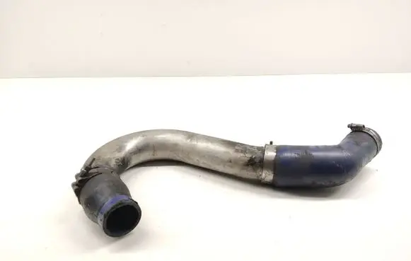 Dodge Nitro Intercooler hose/pipe 