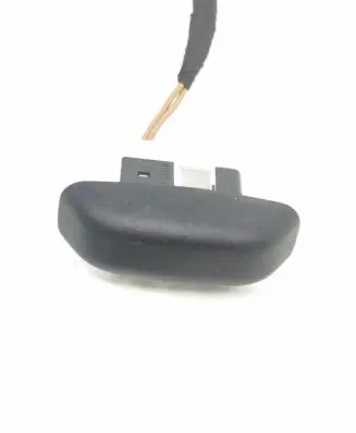 BMW 3 E90 E91 Sun solar sensor 6926459 6PT008909