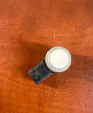 Mercedes-Benz C W205 Parking PDC sensor A0009055504 E119972 1605191719