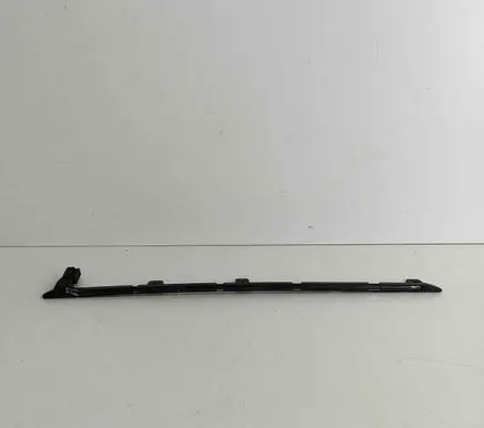 Audi Q7 4L Front door interior light 4L0919173
