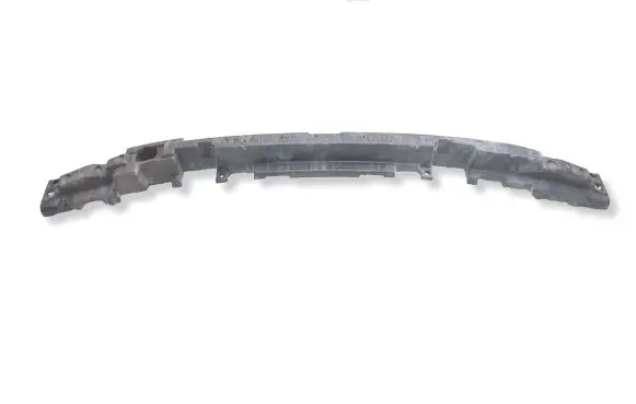 BMW X5 F15 Front bumper foam support bar 8054010