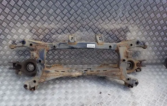 KIA Sportage Rear subframe 554052S110