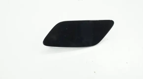 Audi A6 S6 C7 4G Headlight washer spray nozzle cap/cover 4G0955275BACR