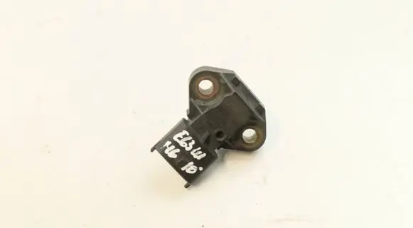 BMW M6 Air pressure sensor 7834411 61357834411 0261230127