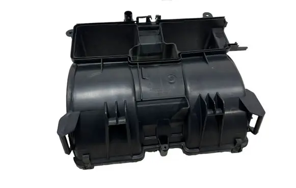 Renault Megane III Other interior part T1001187V