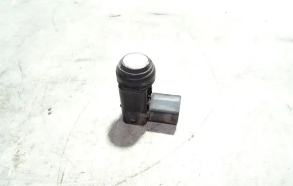 Volkswagen Phaeton Parking PDC sensor 0263003187 1U0919275