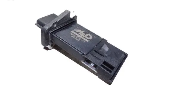 Nissan Pathfinder R51 Mass air flow meter 330870616 BXXK22