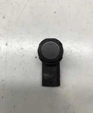 Volkswagen PASSAT B6 Parking PDC sensor 3C0919275L
