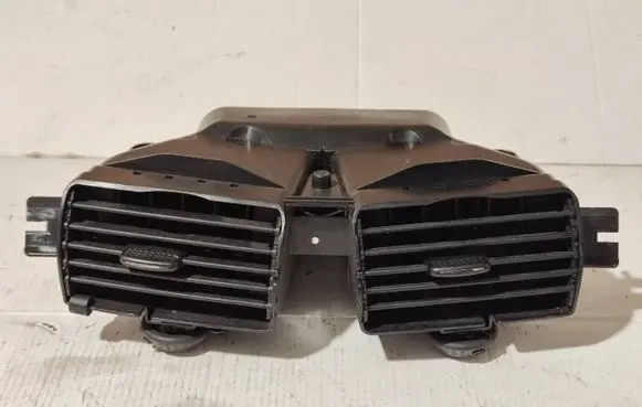 Mercedes-Benz A W168 Dash center air vent grill 1688300054