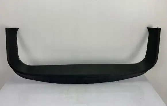 Ford Bronco Bottom trim M1PB-S424B36-A