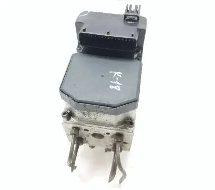 SsangYong Rexton ABS Pump 0265219484 4894008000 0273004595