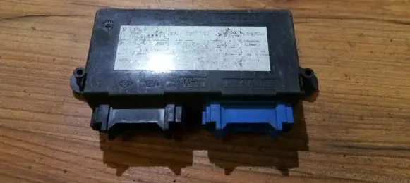 Renault Laguna I Other control units/modules 73847257c