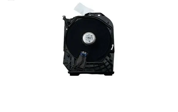 BMW 4 F32 F33 Subwoofer speaker 9210147