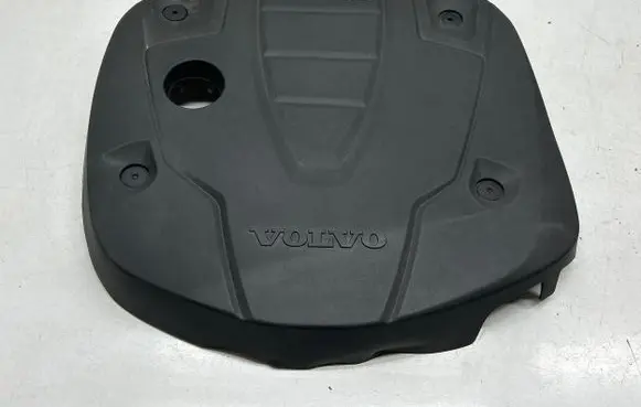 Volvo S90, V90 Engine cover (trim) 31338075