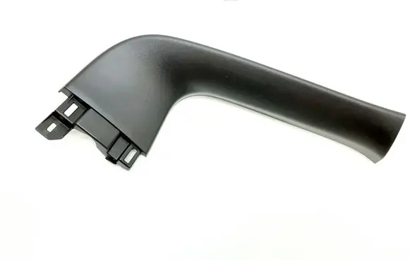 Mazda CX-5 II (D)pillar trim (top) KB7W68950