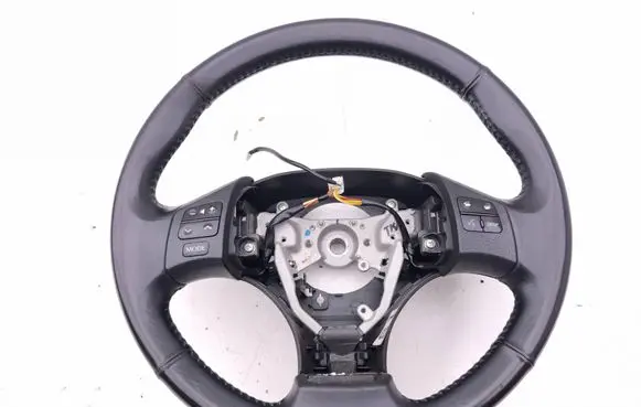 Lexus IS 220D-250-350 Steering wheel 4518753010